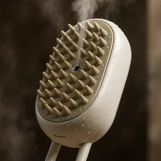 Steam Brush 3 in 1© Buy 1, Get 2!