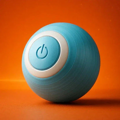 Gravity Ball