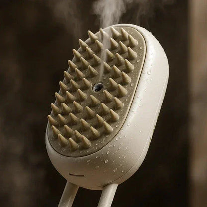 Steam Brush 3 in 1© Buy 1, Get 2!