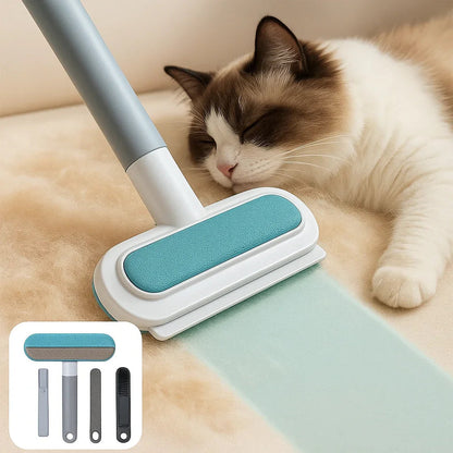 MultiClean Brush (See Description)