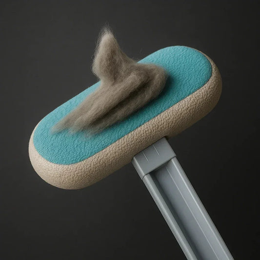 MultiClean Brush (See Description)